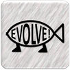 Evolve! APK