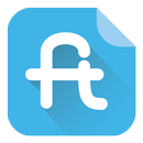 FitTrick - The Calorie Tracker APK