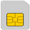 APK Auto Swapping Sim