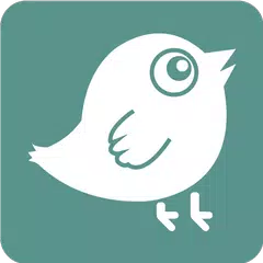 提醒布穀-你的待辦事項設定小幫手