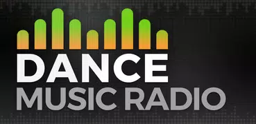 Dance Radio Musica