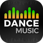 Icona Dance Radio Musica