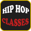 Hip Hop dance classes, old school, learn to dance