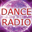 Денс Радио БГ - Dance Radio