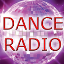 Денс Радио БГ - Dance Radio APK