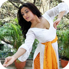 Hindi Dance Tutorials biểu tượng