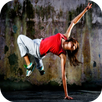 Dance Tutorials APK