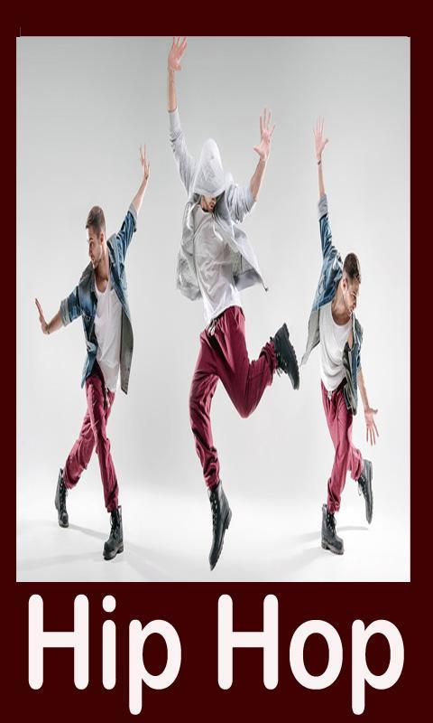 download hip hop videos Brain breaks children's dance song hip hop fast kid's songs.