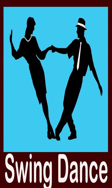 learn swing dance step by step videos para android apk baixar