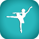 LesDanseusesAcademy APK