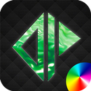 Ốp Lưng VN - Thiết kế APK