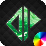 Ốp Lưng VN - Thiết kế