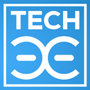 techeye APK