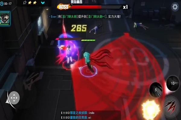 Trick Tokyo Ghoul Dark War APK for Android Download Trick Tokyo Ghoul Dark War APK for Android Download