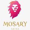 Mosary APK