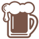 2015 BJCP GuideBook APK