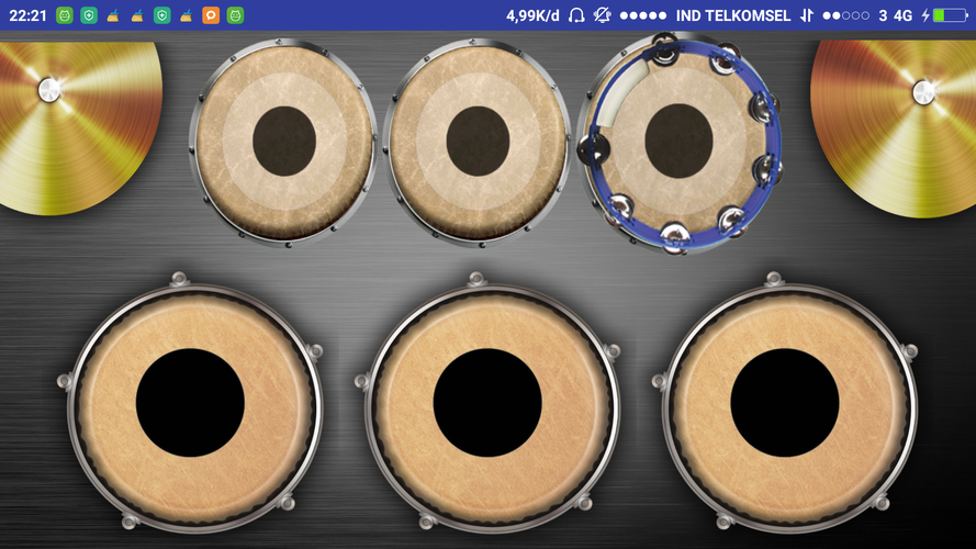 Regulae Alat Musik Dangdut Png Regulae Alat Musik Dangdut Png