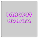 APK Mp3 dan Video Dangdut Monata