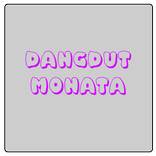 Mp3 dan Video Dangdut Monata