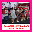 DANGDUT NEW PALLAPA HITS BARU APK