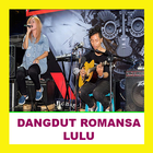 DANGDUT ROMANSA LULU ícone