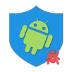 WannaCry Scanner APK