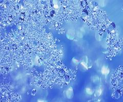 Diamond Live Wallpaper screenshot 3