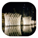 Fuentes Dubai Hermosas APK