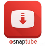 SnapTupe APK