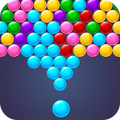 Dandelion Bubble Blast