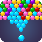 Dandelion Bubble Blast آئیکن