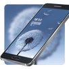Dandelion theme for Samsung APK