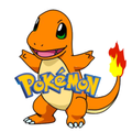 ”Adivina el Pokémon App