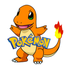 APK Adivina el Pokémon App