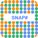 SNAP#