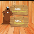 Juguemos Todos