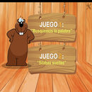 Juguemos Todos APK