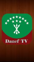 Danef TV screenshot 1