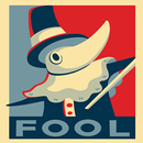 Youfool!-Fooling your friends APK