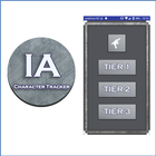 IA_CharacterTracker icône
