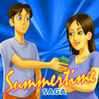 New Summertime Saga Trick icono