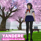 Guide Yandere Simulator icono