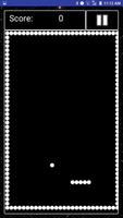 Moon Absorb capture d'écran 1