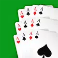 Mau Binh - Chinese Poker