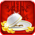 Danh bai doi thuong VIP 68