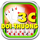 Danh Bai Online Doi Thuong moi icono