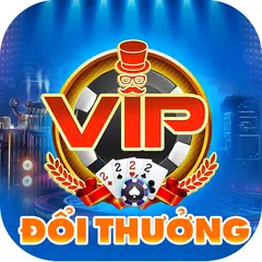Baixar CVIP Danh Bai Doi Thuong APK