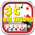 ikon Danh Bai Doi Thuong 3C win.win