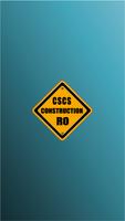 Poster CSCS RO