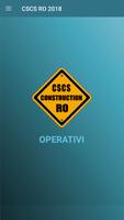 CSCS RO Ekran Görüntüsü 1